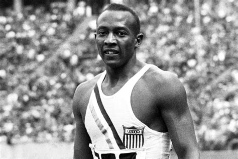 daddy daughter pornos|Jesse Owens’ Daughters on Who Their Dad Was Off the Track: .